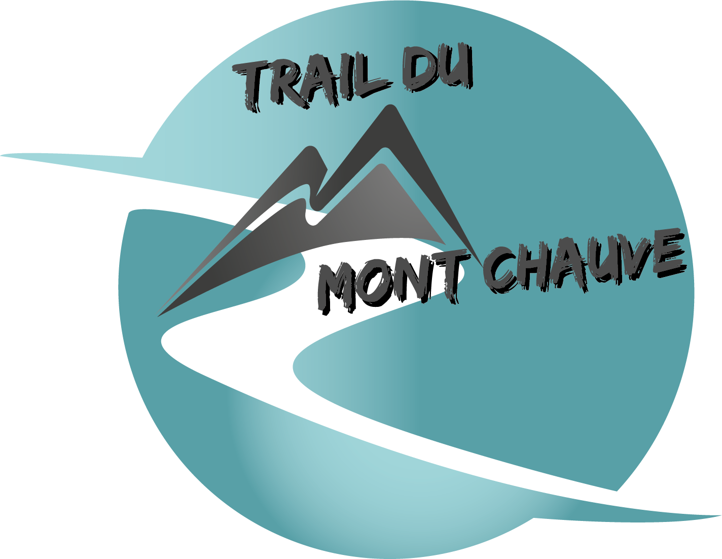 Trail du Montchauve