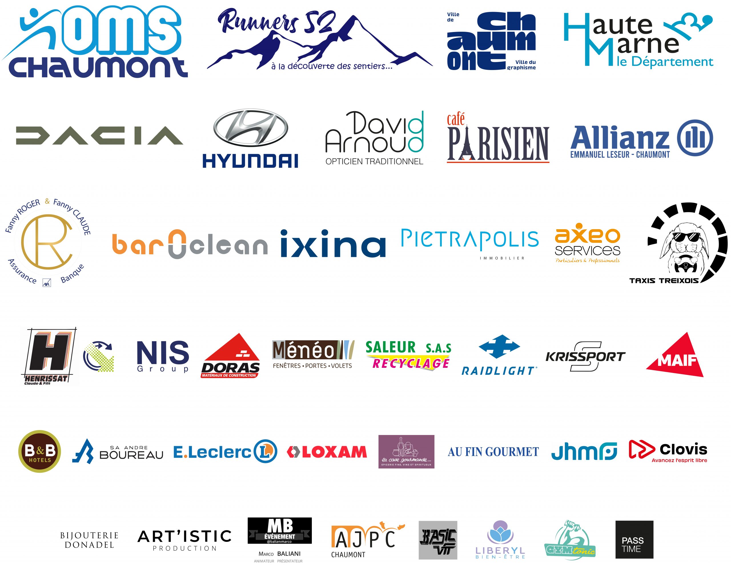 plan sponsors site