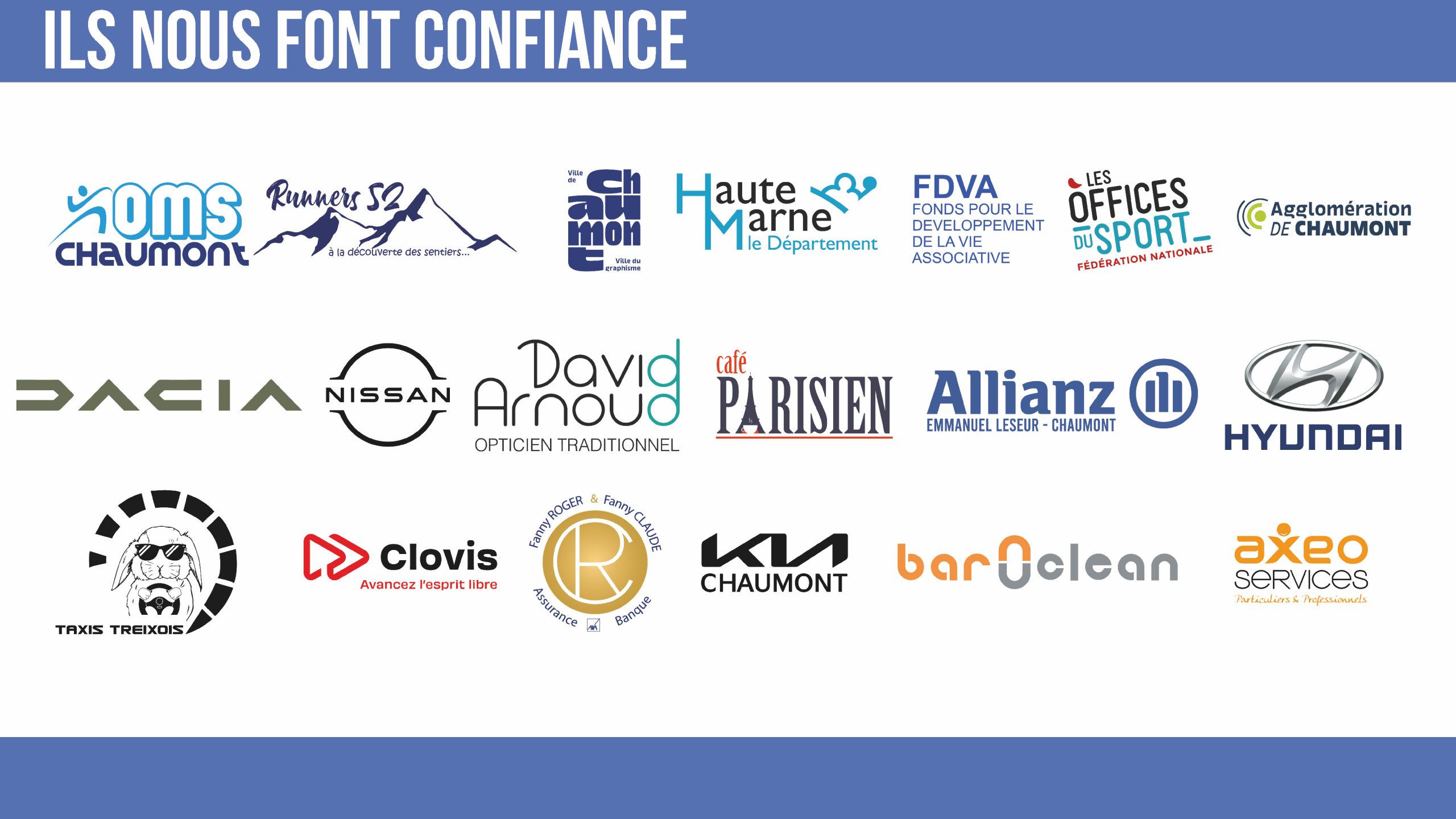 partenaires utc 2025_Page_1